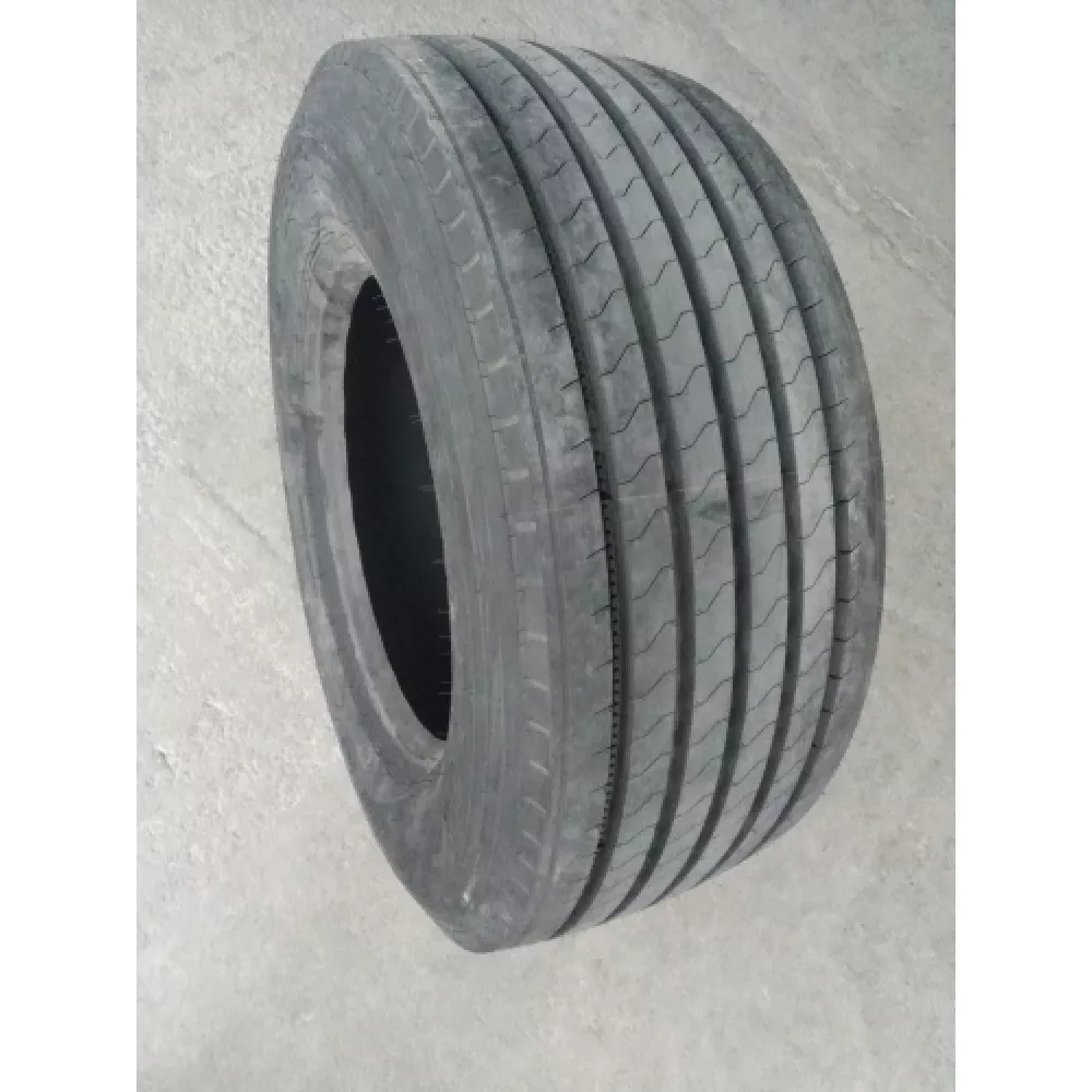 Грузовая шина 385/55 R19,5 Long March LM-168 20PR в Озерске