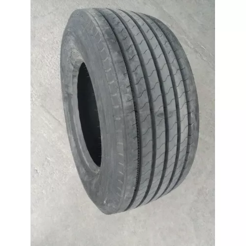 Грузовая шина 385/55 R19,5 Long March LM-168 20PR купить в Озерске