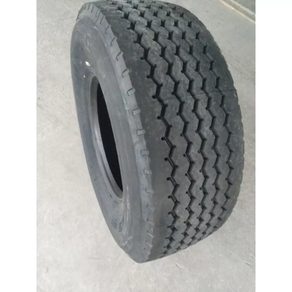 Грузовая шина 425/65 R22,5 Long March LM-128 20PR в Озерске