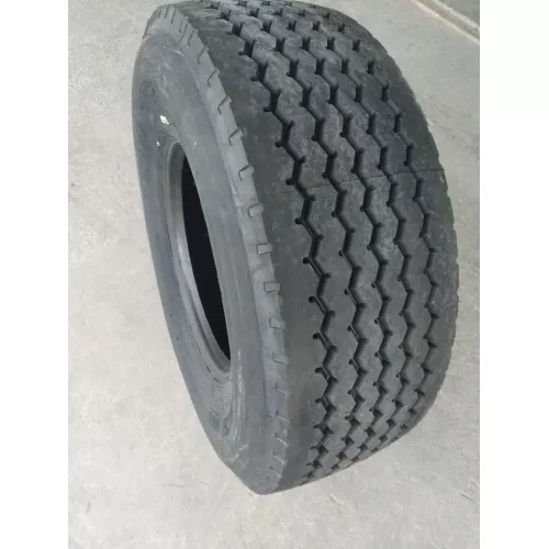 Грузовая шина 425/65 R22,5 Long March LM-128 20PR купить в Озерске