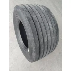 Грузовая шина 435/50 R19,5 Long March LM-168 20PR купить в Озерске