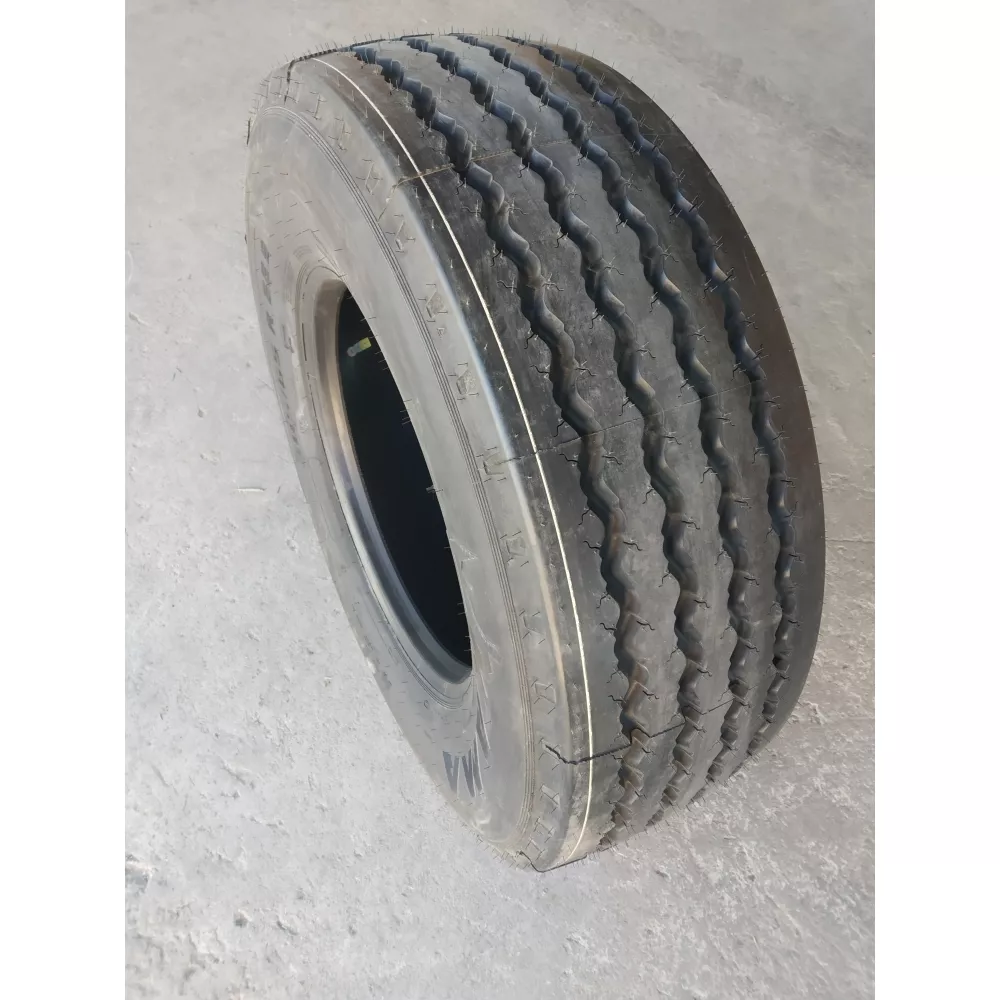 Грузовая шина 385/65 R22,5 Кама NT-201 в Озерске