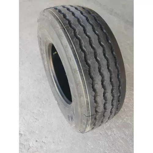 Грузовая шина 385/65 R22,5 Кама NT-201 купить в Озерске