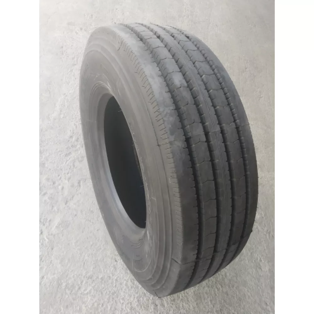 Грузовая шина 285/70 R19,5 Long March LM-216 18PR в Озерске