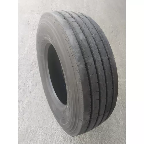 Грузовая шина 285/70 R19,5 Long March LM-216 18PR купить в Озерске