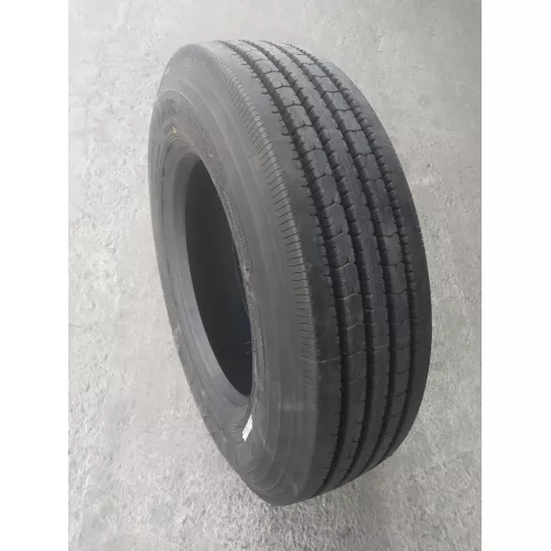 Грузовая шина 215/75 R17,5 Long March LM-216 16PR купить в Озерске