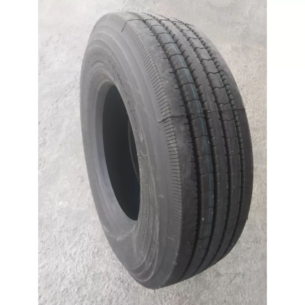 Грузовая шина 235/75 R17,5 Long March LM-216 18PR в Озерске