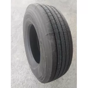 Грузовая шина 235/75 R17,5 Long March LM-216 18PR купить в Озерске