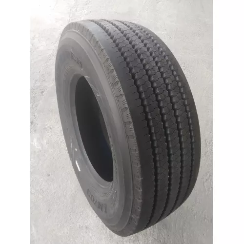 Грузовая шина 315/70 R22,5 Long March LM-703 18PR купить в Озерске