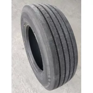 Грузовая шина 245/70 R19,5 Long March LM-216 16PR купить в Озерске