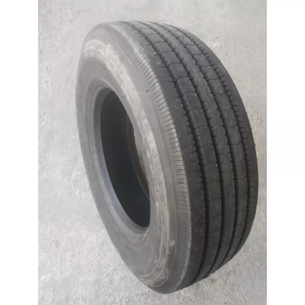 Грузовая шина 265/70 R19,5 Long March LM-216 18PR в Озерске