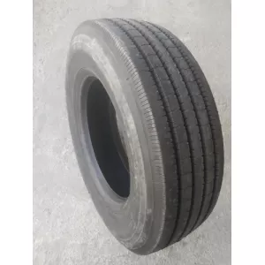 Грузовая шина 265/70 R19,5 Long March LM-216 18PR купить в Озерске