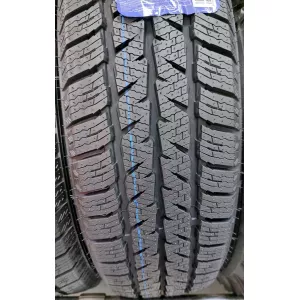 Грузовая шина 185/75 R16 Haida HD-627 8PR купить в Озерске