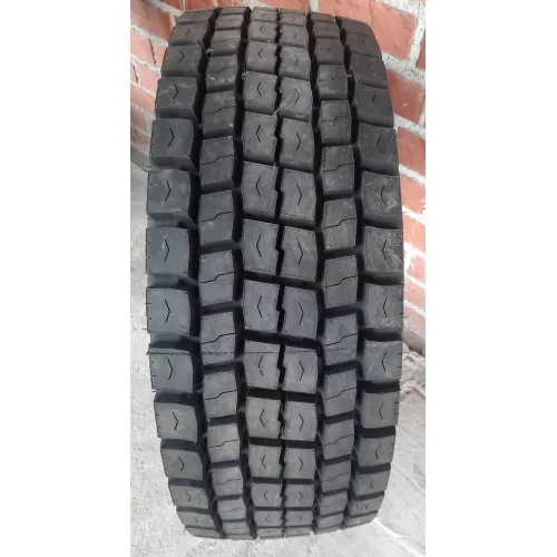 Грузовая шина 305/70 R19,5 Long March LM-329 18PR купить в Озерске