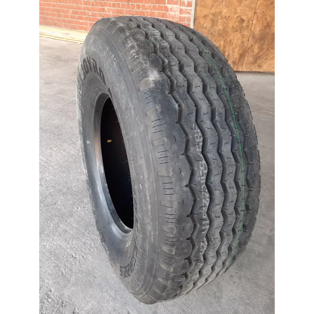 Грузовая шина 385/65 R22,5 Joyroad ZA-750 20PR в Озерске