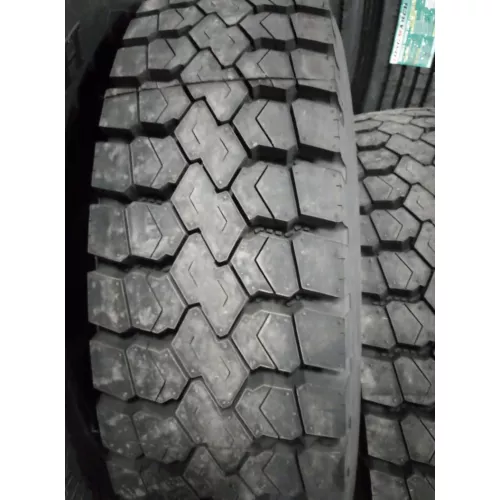 Грузовая шина 315/80 R22,5 Long March LM-302 20PR купить в Озерске