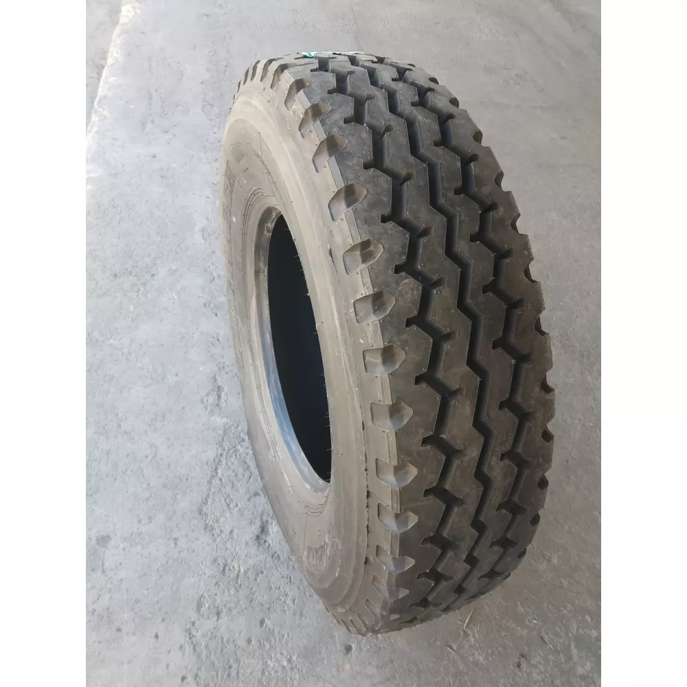 Грузовая шина 315/80 R22,5 Long March LM-201 20PR в Озерске