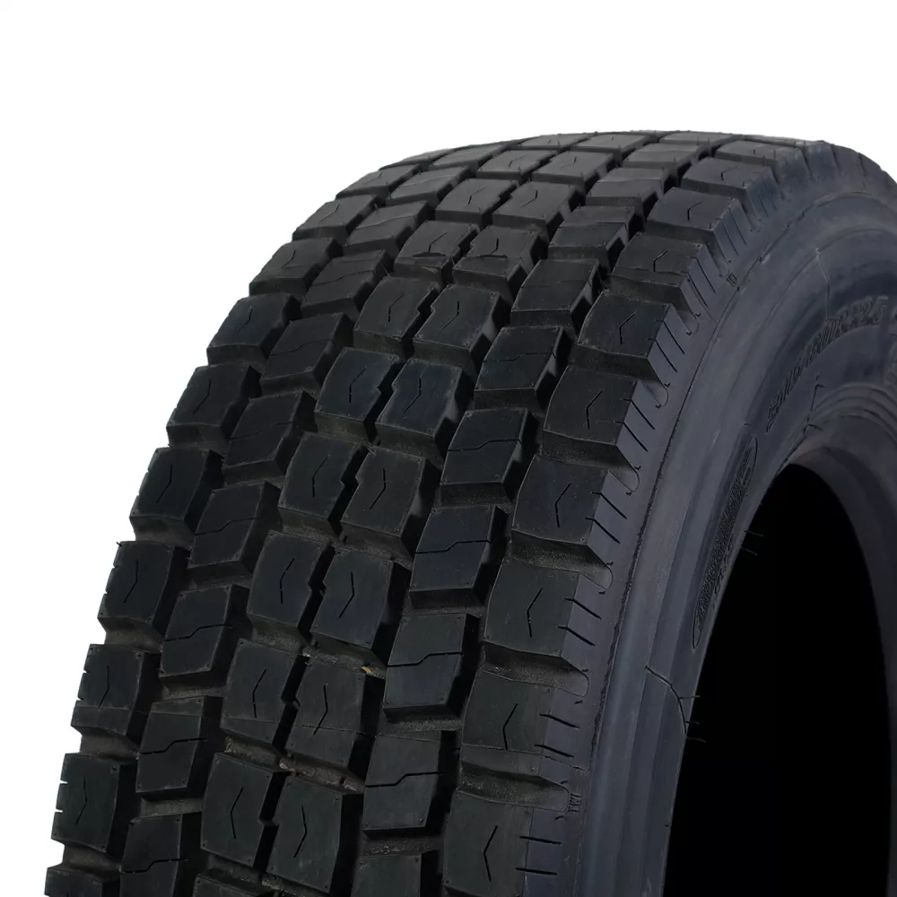 Грузовая шина 315/60 R22,5 Long March LM-329 18PR в Озерске