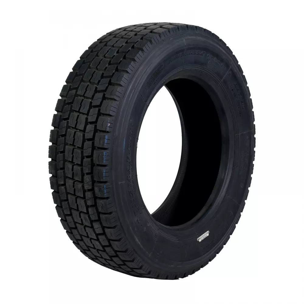 Грузовая шина 315/60 R22,5 Long March LM-329 18PR в Озерске