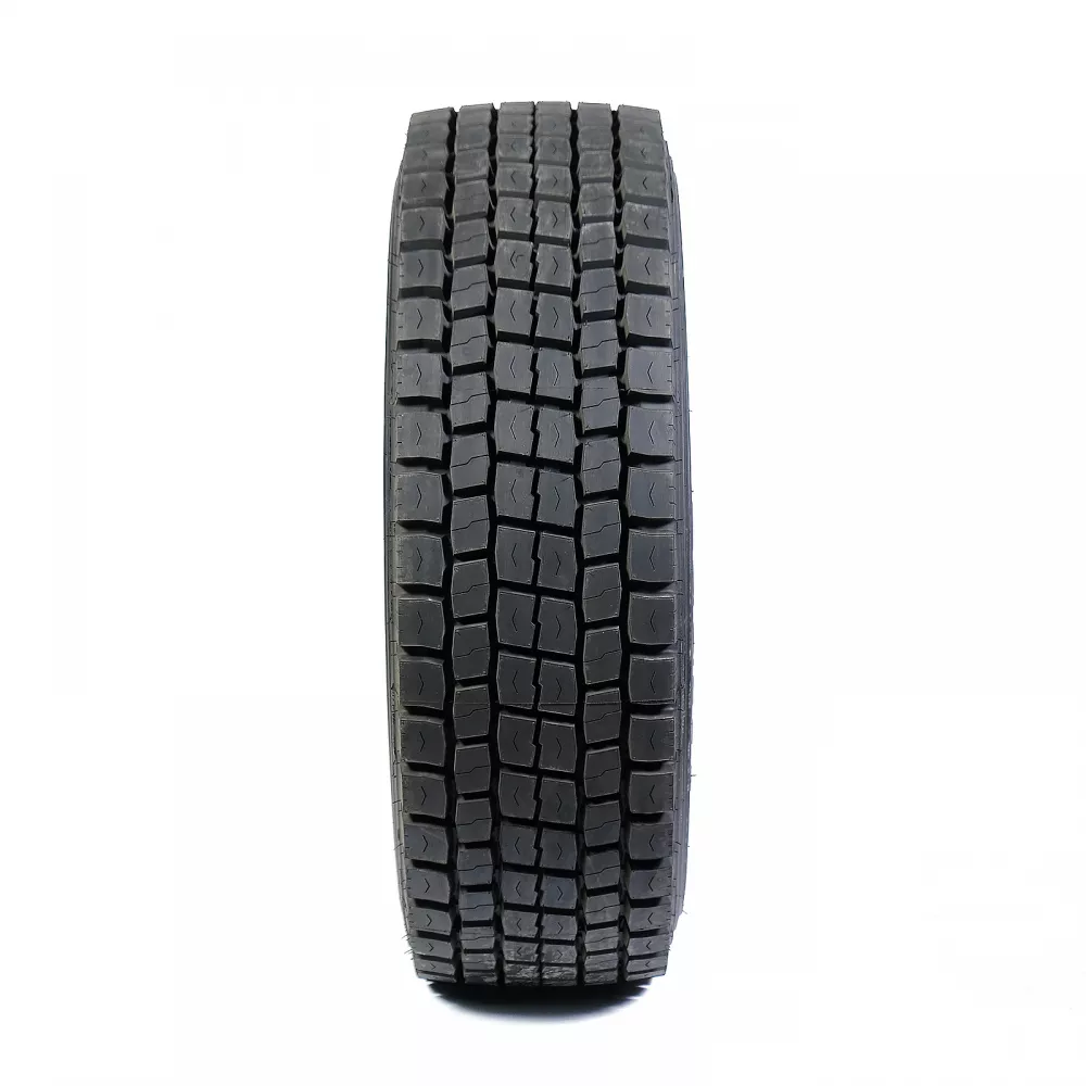 Грузовая шина 295/80 R22,5 Long March LM-329 18PR в Озерске