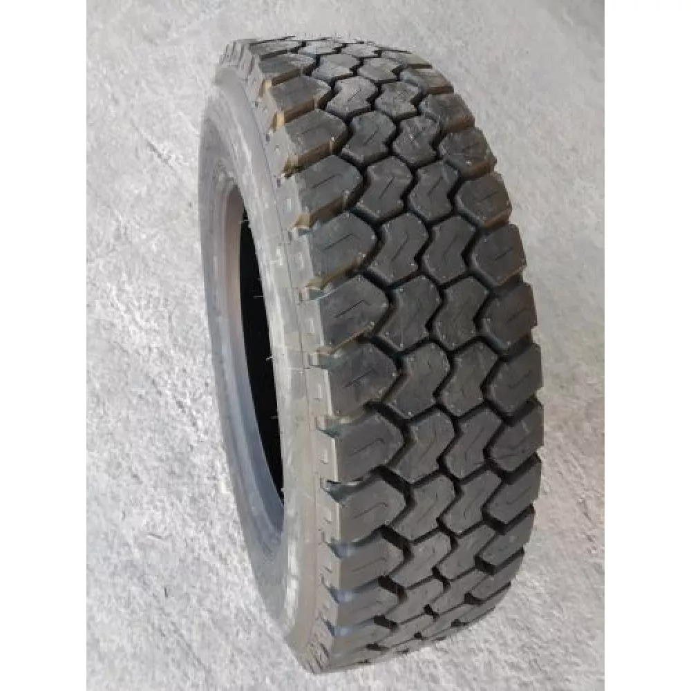 Грузовая шина 245/70 R19,5 Long March LM-509 16PR в Озерске