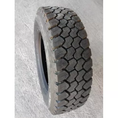 Грузовая шина 245/70 R19,5 Long March LM-509 16PR купить в Озерске