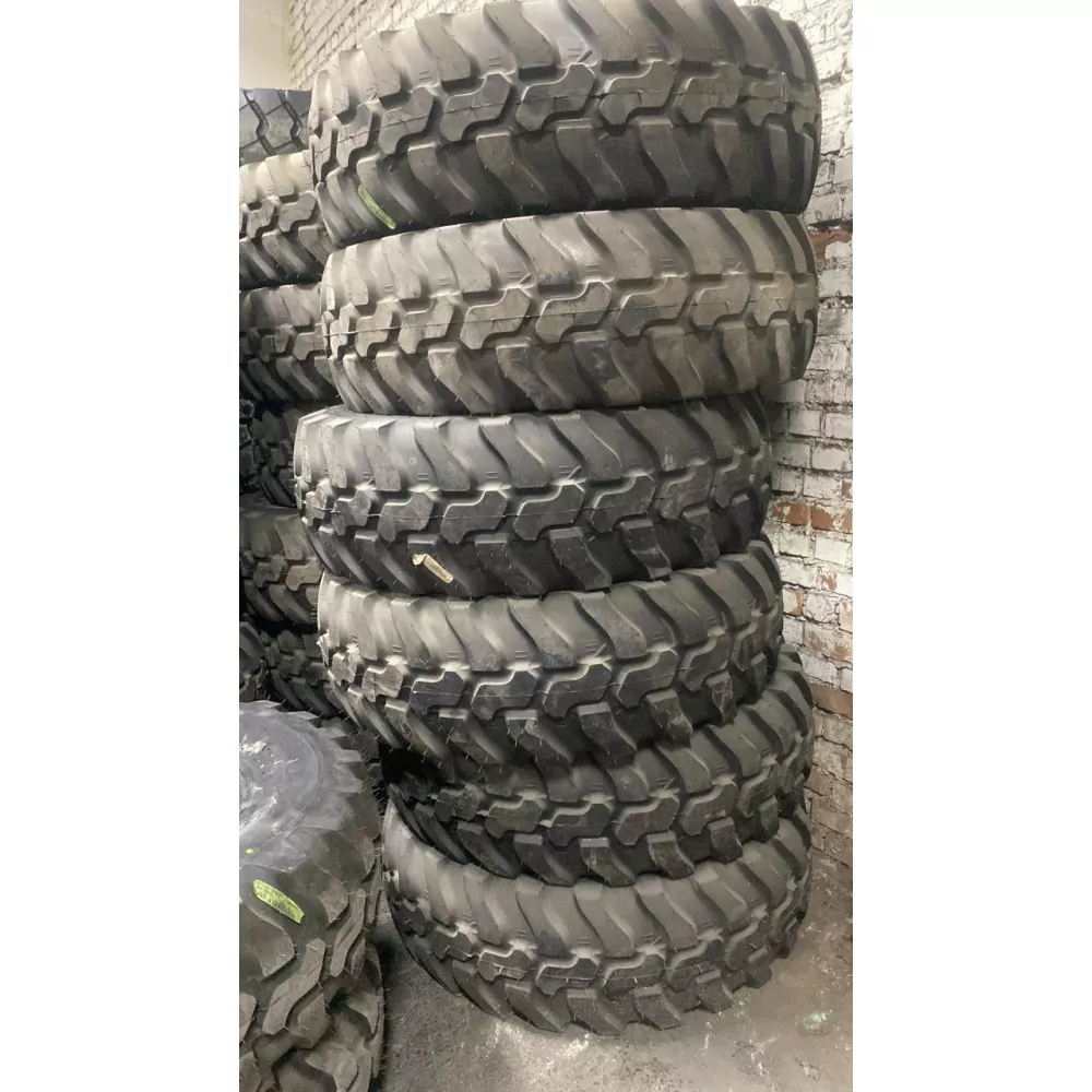 Спецшина 405/70/24 Dunlop sp t9  в Озерске