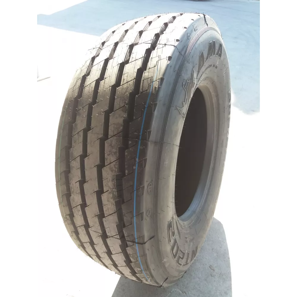 Грузовая шина 385/65 R22,5 Кама NT-202 в Озерске